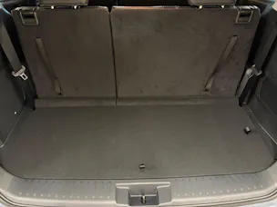 Toyota Highlander 2.5 HSD Premium