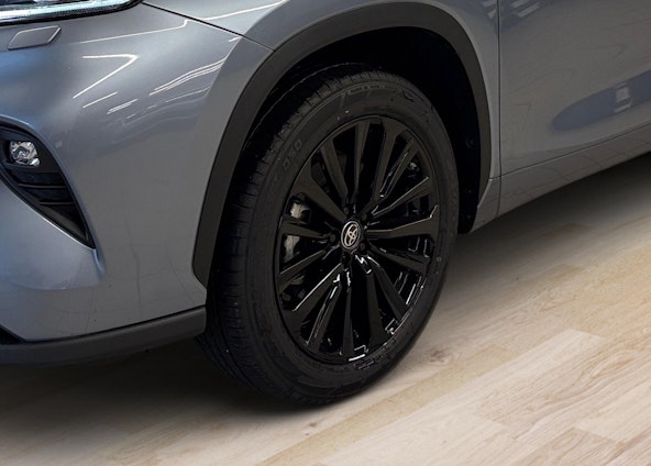 Vehicle image 9 Vehicle image 9