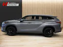 Toyota Highlander 2.5 HSD Premium
