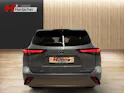 Toyota Highlander 2.5 HSD Premium