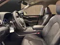 Toyota Highlander 2.5 HSD Premium