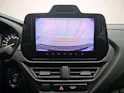 Suzuki S-Cross 1.4 T Compact+ Hybrid 4x4