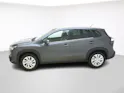 Suzuki S-Cross 1.4 T Compact+ Hybrid 4x4