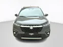 Suzuki S-Cross 1.4 T Compact+ Hybrid 4x4