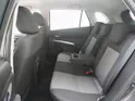 Suzuki S-Cross 1.4 T Compact+ Hybrid 4x4
