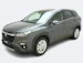 Suzuki S-Cross 1.4 T Compact+ Hybrid 4x4