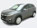 Suzuki S-Cross 1.4 T Compact+ Hybrid 4x4