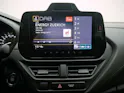 Suzuki S-Cross 1.4 T Compact+ Hybrid 4x4