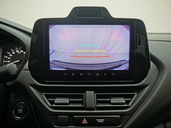 Vehicle image 15 Vehicle image 15