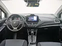 Suzuki S-Cross 1.4 T Compact+ Hybrid 4x4