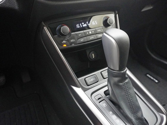 Vehicle image 11 Vehicle image 11