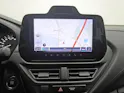 Suzuki S-Cross 1.4 T Compact+ Hybrid 4x4