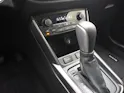 Suzuki S-Cross 1.4 T Compact+ Hybrid 4x4