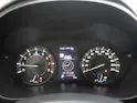 Suzuki S-Cross 1.4 T Compact+ Hybrid 4x4