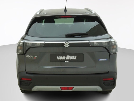 Vehicle image 2 Vehicle image 2