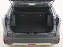 Suzuki S-Cross 1.4 T Compact+ Hybrid 4x4