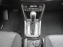 Suzuki S-Cross 1.4 T Compact+ Hybrid 4x4