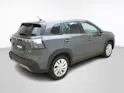 Suzuki S-Cross 1.4 T Compact+ Hybrid 4x4