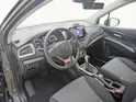 Suzuki S-Cross 1.4 T Compact+ Hybrid 4x4