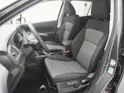 Suzuki S-Cross 1.4 T Compact+ Hybrid 4x4