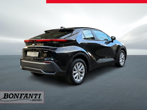 Vehicle image 8 Vehicle image 8