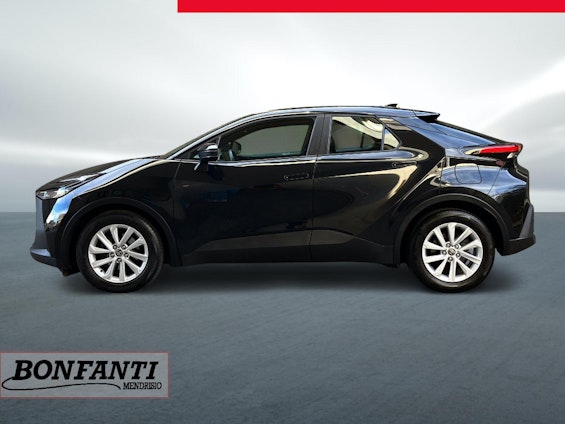 Vehicle image 2 Vehicle image 2