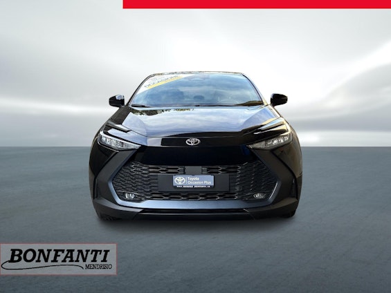 Vehicle image 1 Vehicle image 1