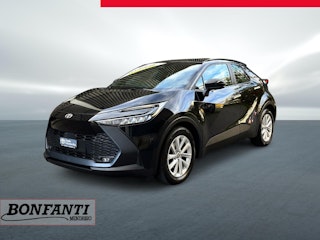 Vehicle placeholder image