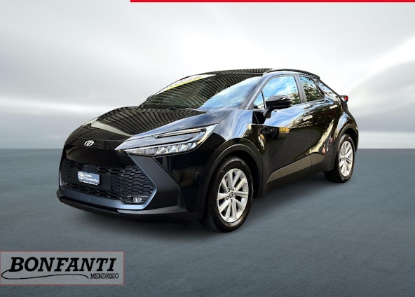 First vehicle image First vehicle image