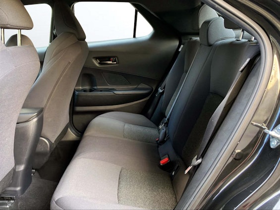 Vehicle image 5 Vehicle image 5