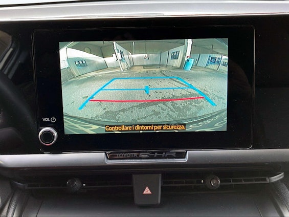 Vehicle image 10 Vehicle image 10