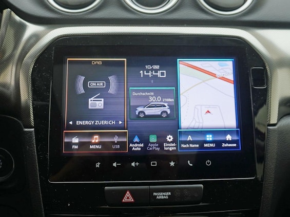 Vehicle image 13 Vehicle image 13