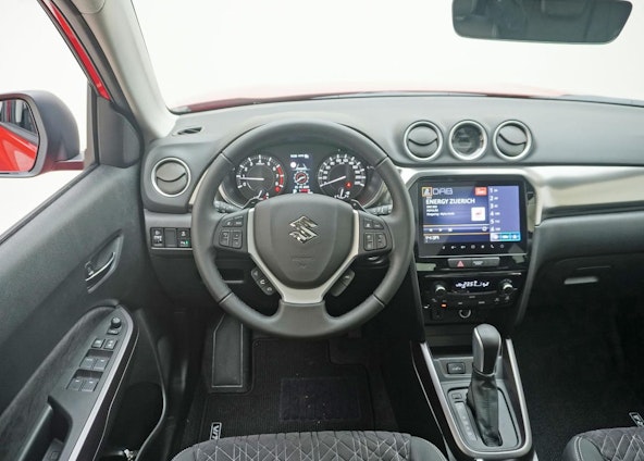 Vehicle image 8 Vehicle image 8