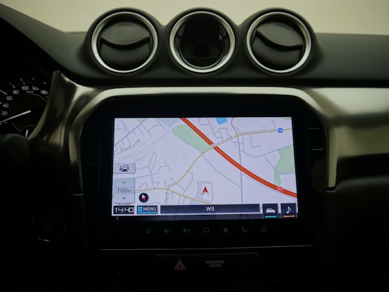 Vehicle image 11 Vehicle image 11