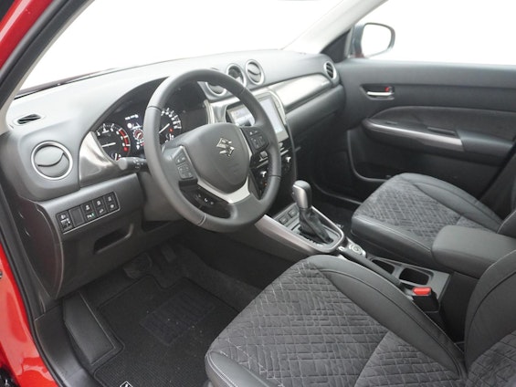 Vehicle image 5 Vehicle image 5