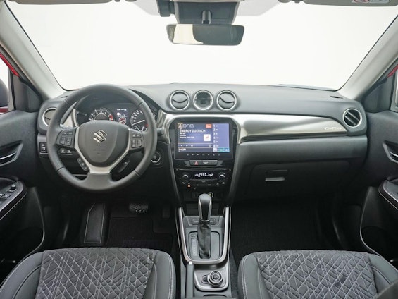 Vehicle image 7 Vehicle image 7