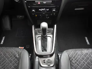 Suzuki Vitara 1.4 T Compact Top Hybrid 4x4