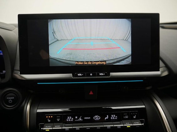 Vehicle image 15 Vehicle image 15