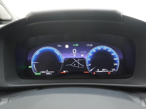 Vehicle image 10 Vehicle image 10