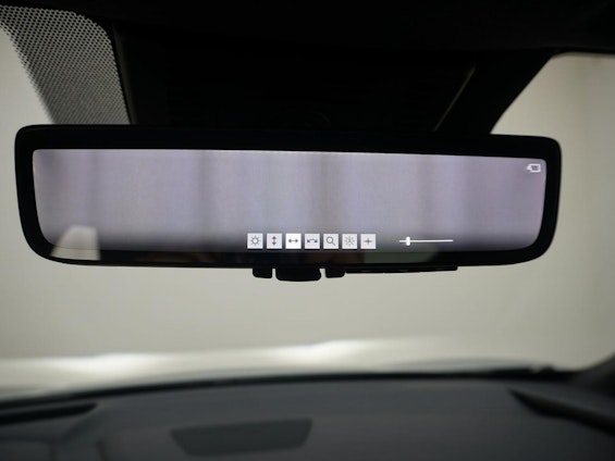 Vehicle image 11 Vehicle image 11