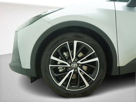 Vehicle image 5 Vehicle image 5