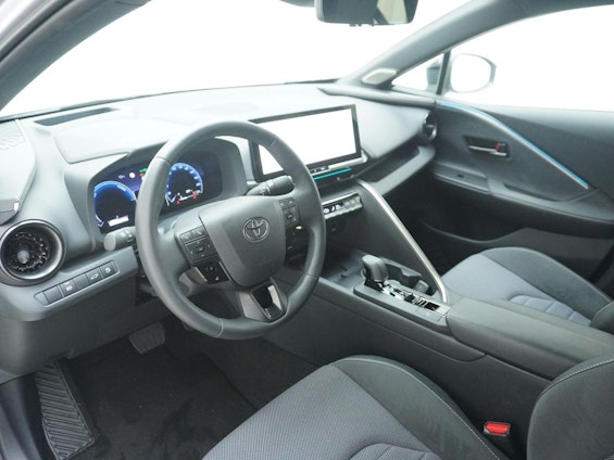 Vehicle image 6 Vehicle image 6