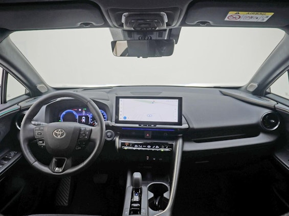 Vehicle image 8 Vehicle image 8