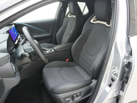 Vehicle image 7 Vehicle image 7