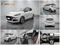 Hyundai i10 1.0 T-GDi N-Line