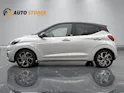 Hyundai i10 1.0 T-GDi N-Line