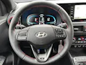 Hyundai i10 1.0 T-GDi N-Line