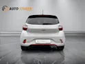 Hyundai i10 1.0 T-GDi N-Line