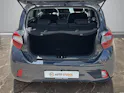 Hyundai i10 1.2 Amplia