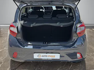 Hyundai i10 1.2 Amplia